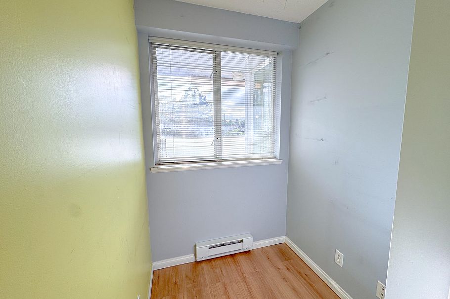 311 5555 Victoria Drive Vancouver, BC - 16
