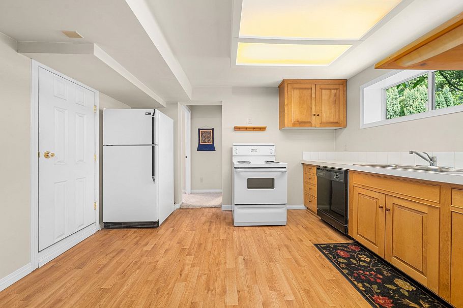 4368 Arundel Road North Vancouver, BC - 18