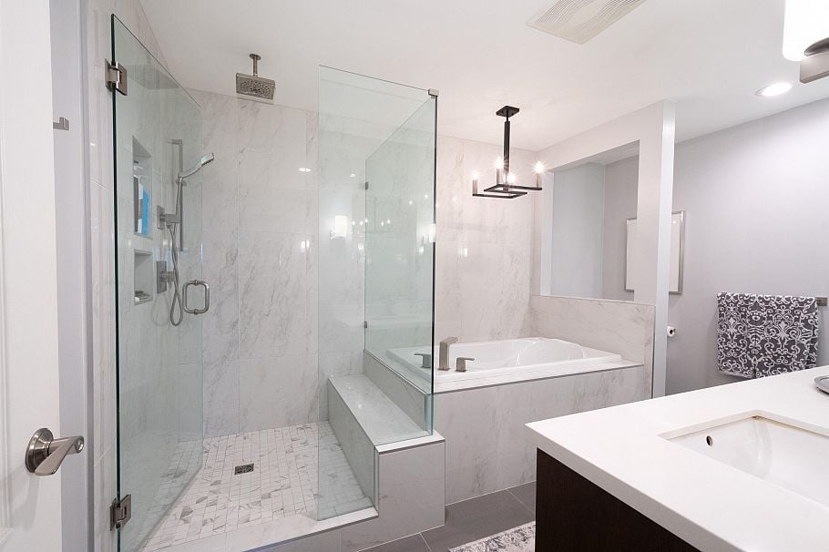 706 1500 Ostler Court North Vancouver, BC - 19