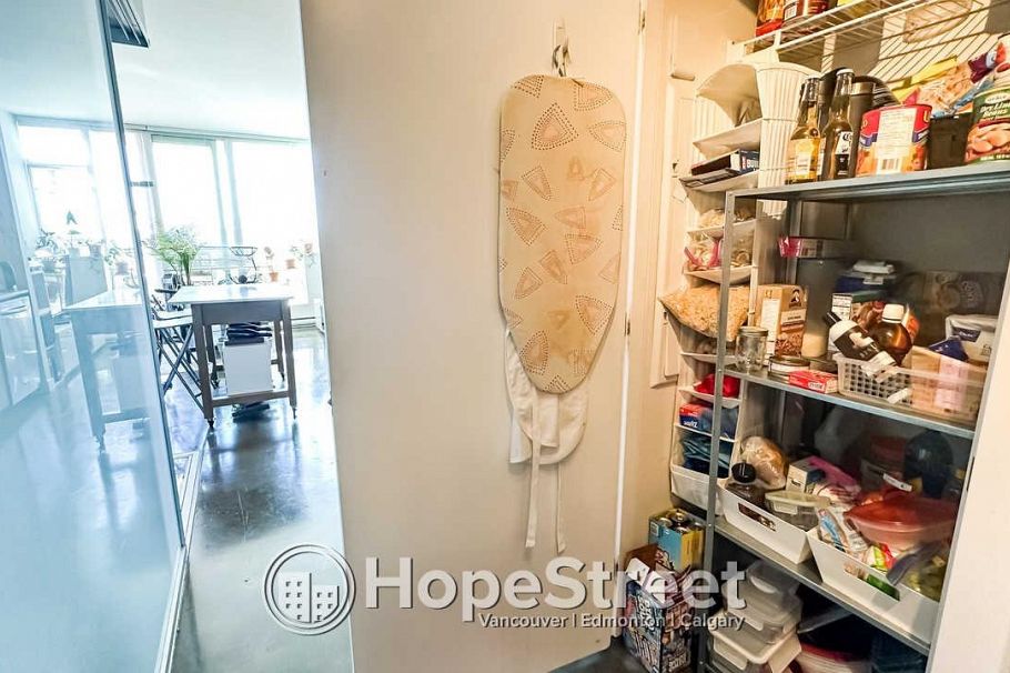 808 221 UNION STREET, Vancouver BC V6A 0B4 Vancouver, BC - 24
