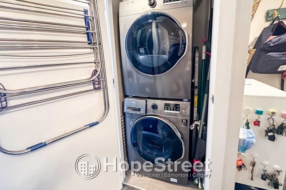 808 221 UNION STREET, Vancouver BC V6A 0B4 Vancouver, BC - 25