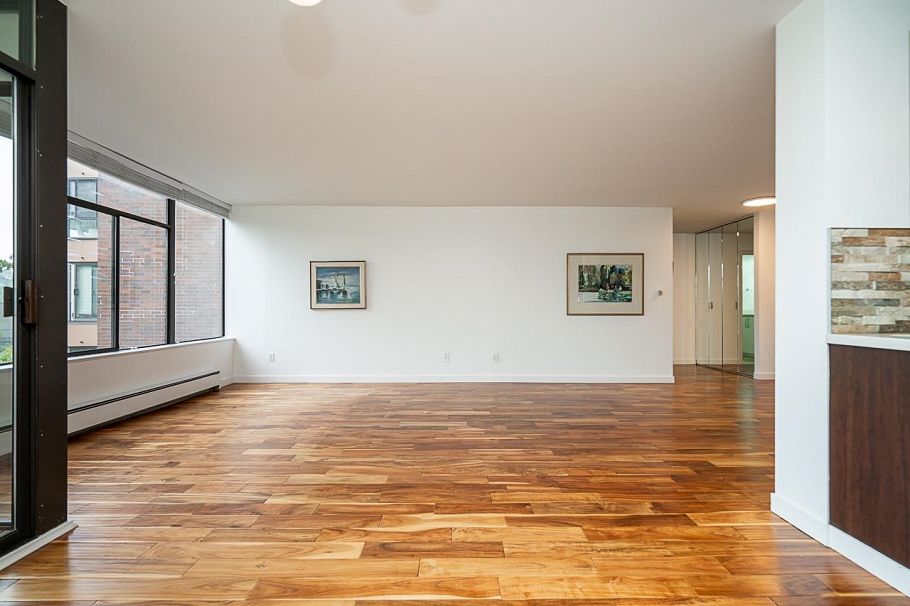 309 2101 Mcmullen Avenue Vancouver, BC - 8