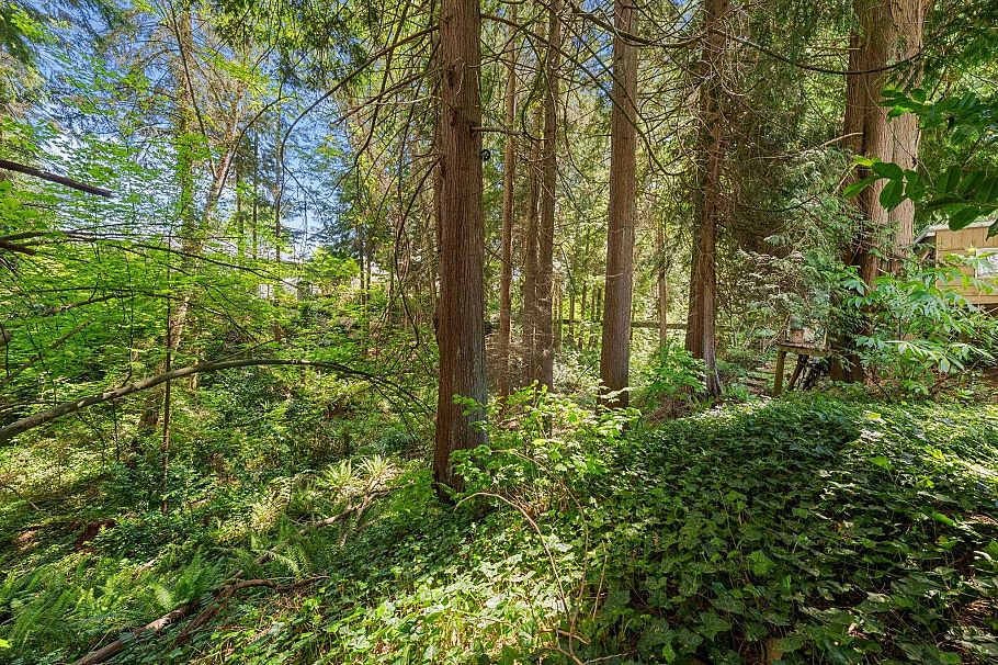 4368 Arundel Road North Vancouver, BC - 27