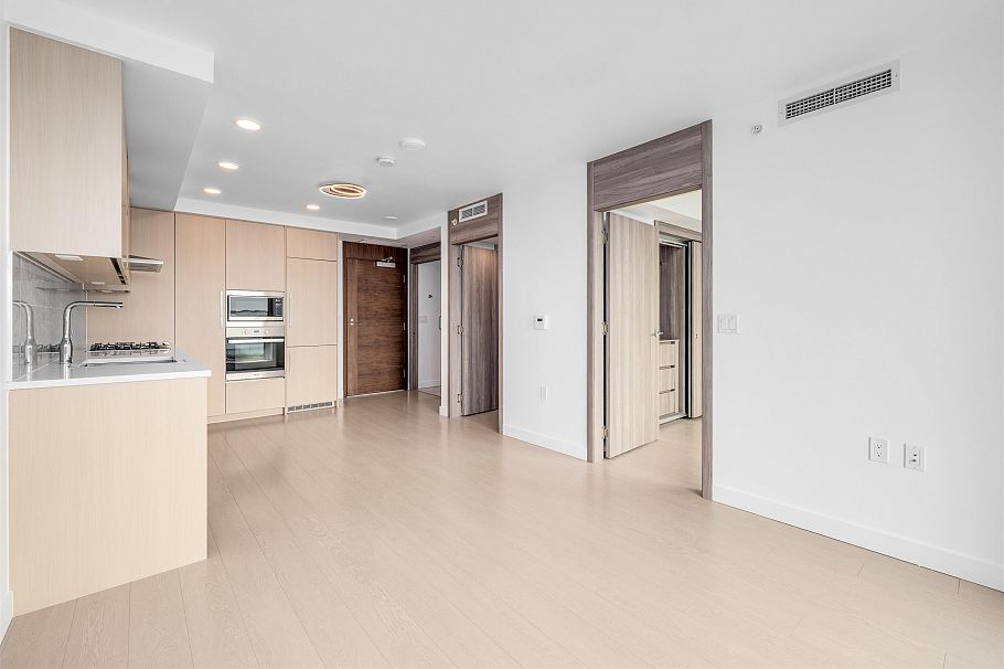3003 455 SW Marine Drive Vancouver, BC - 8
