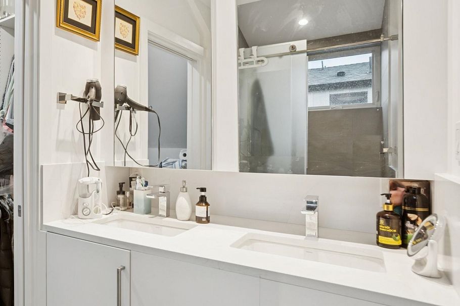 721 E 26th Avenue Vancouver, BC - 13