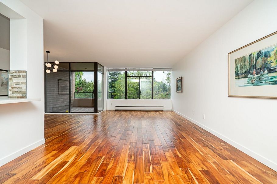 309 2101 Mcmullen Avenue Vancouver, BC - 5