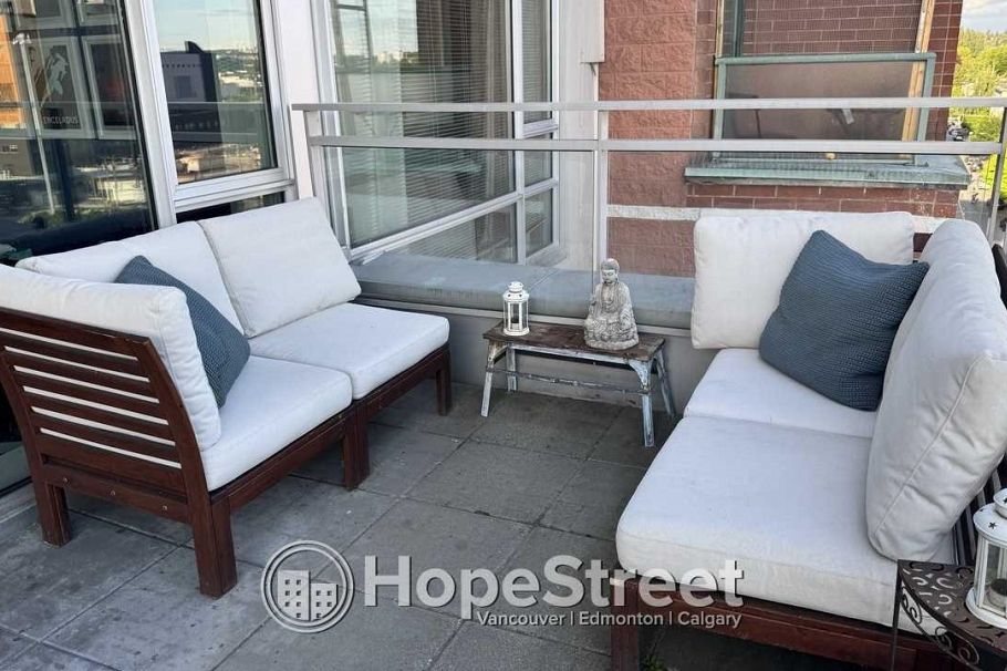 808 221 UNION STREET, Vancouver BC V6A 0B4 Vancouver, BC - 18
