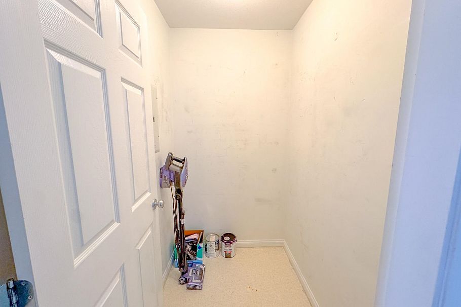 311 5555 Victoria Drive Vancouver, BC - 11