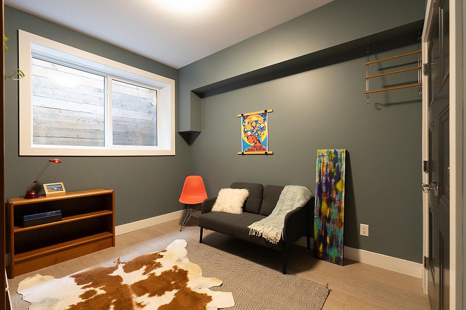 900 Hendry Avenue North Vancouver, BC - 25