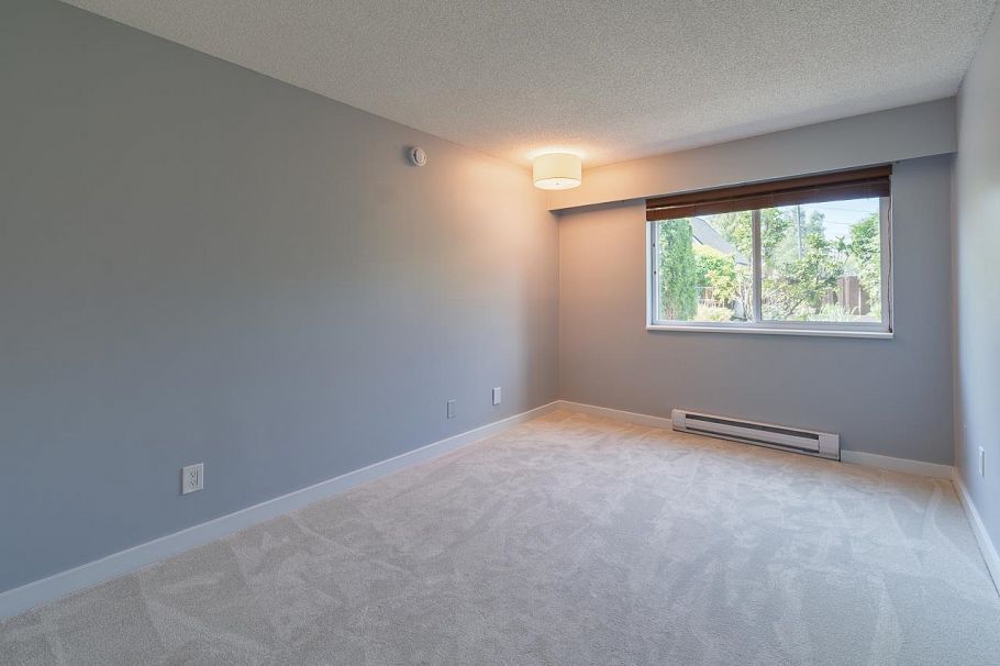 103 3353 Heather Street Vancouver, BC - 13