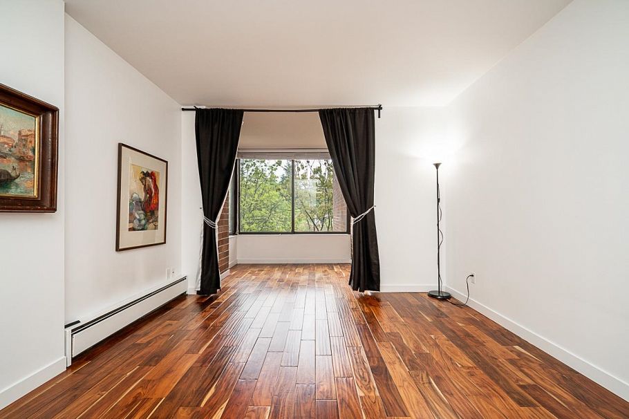 309 2101 Mcmullen Avenue Vancouver, BC - 15