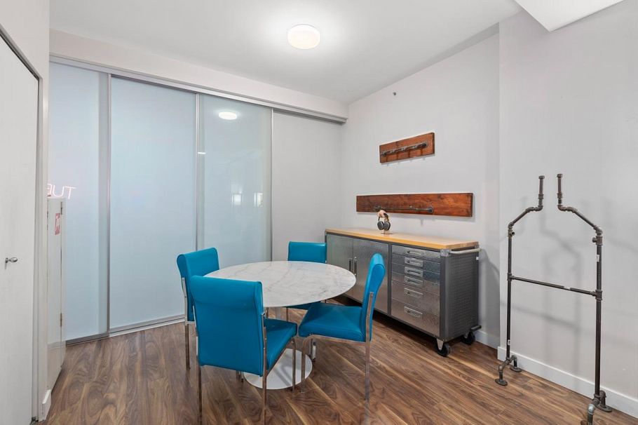 101 2511 Quebec Street Vancouver, BC - 13