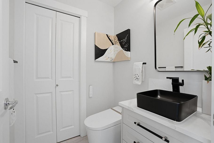 PH711 4759 Valley Drive Vancouver, BC - 31