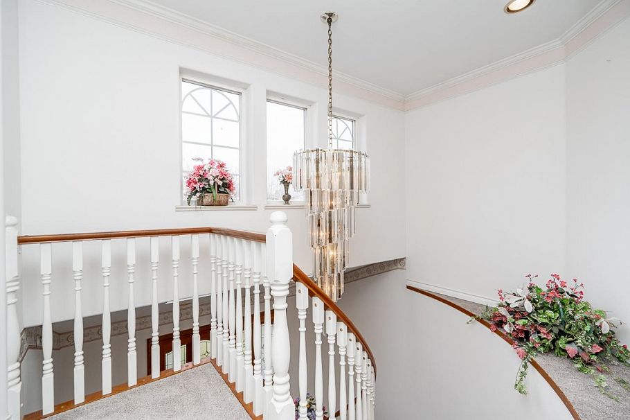726 E 56th Avenue Vancouver, BC - 11