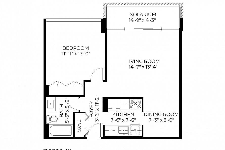 602 1816 Haro Street Vancouver, BC - 30