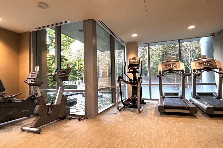 1501 5838 Berton Avenue Vancouver, BC - 23