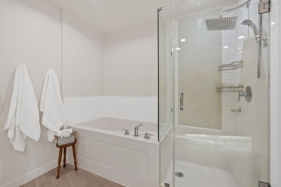 502 3263 Pierview Crescent Vancouver, BC - 18