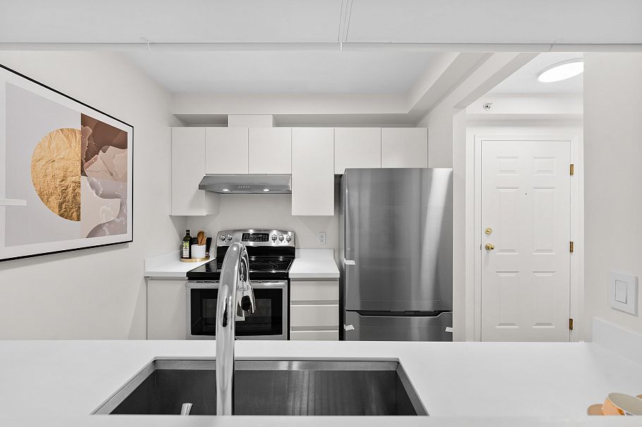 201 5189 Gaston Street Vancouver, BC - 16