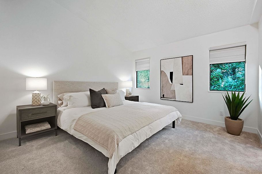 1777 Caledonia Avenue North Vancouver, BC - 11