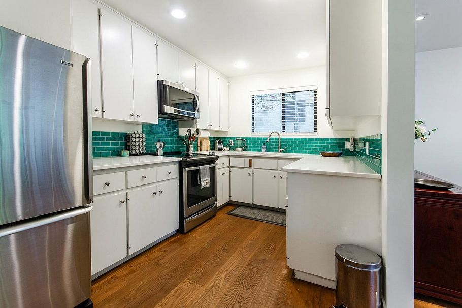 TH 2324 W 6TH AVENUE, Vancouver BC V6K 1V9 Vancouver, BC - 10
