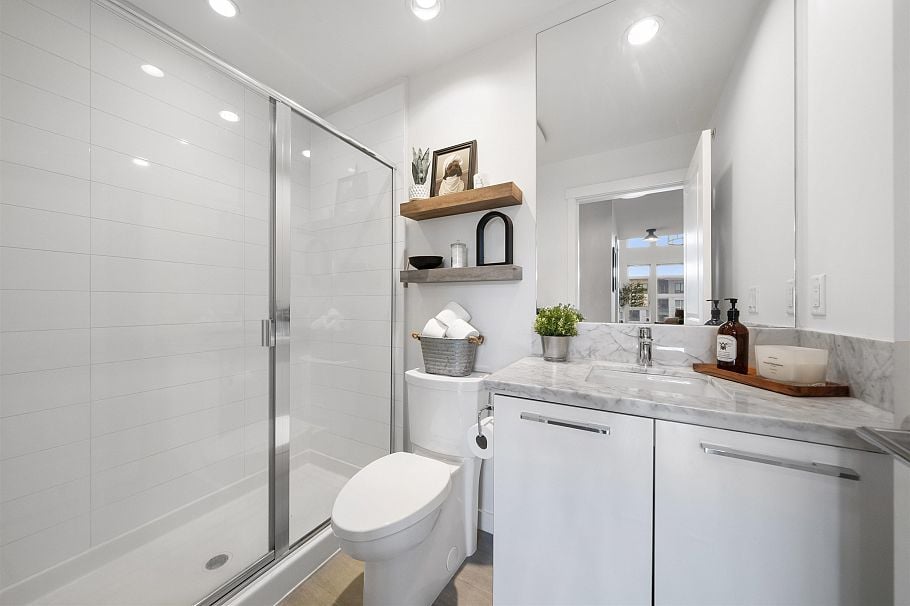 502 3263 Pierview Crescent Vancouver, BC - 22