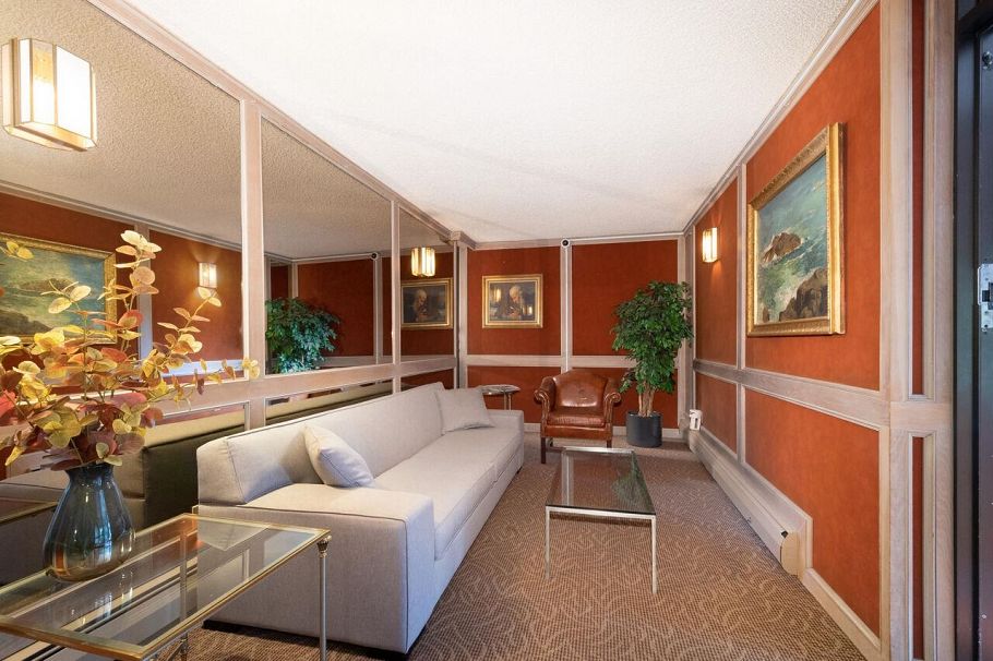 302 1616 W 13th Avenue Vancouver, BC - 6