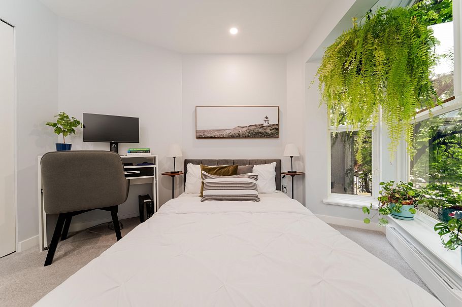 201 1688 E 8th Avenue Vancouver, BC - 16