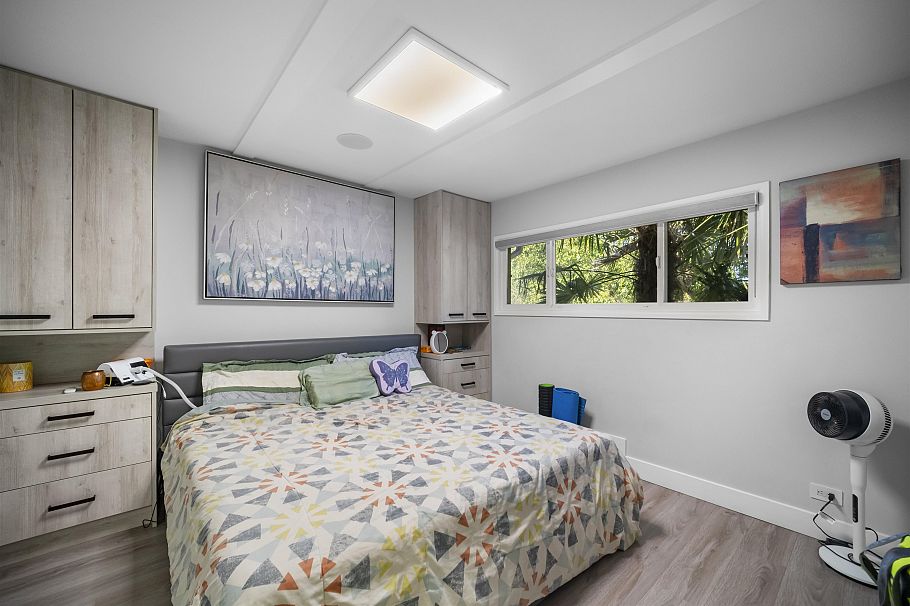 6978 Mckinnon Street Vancouver, BC - 11