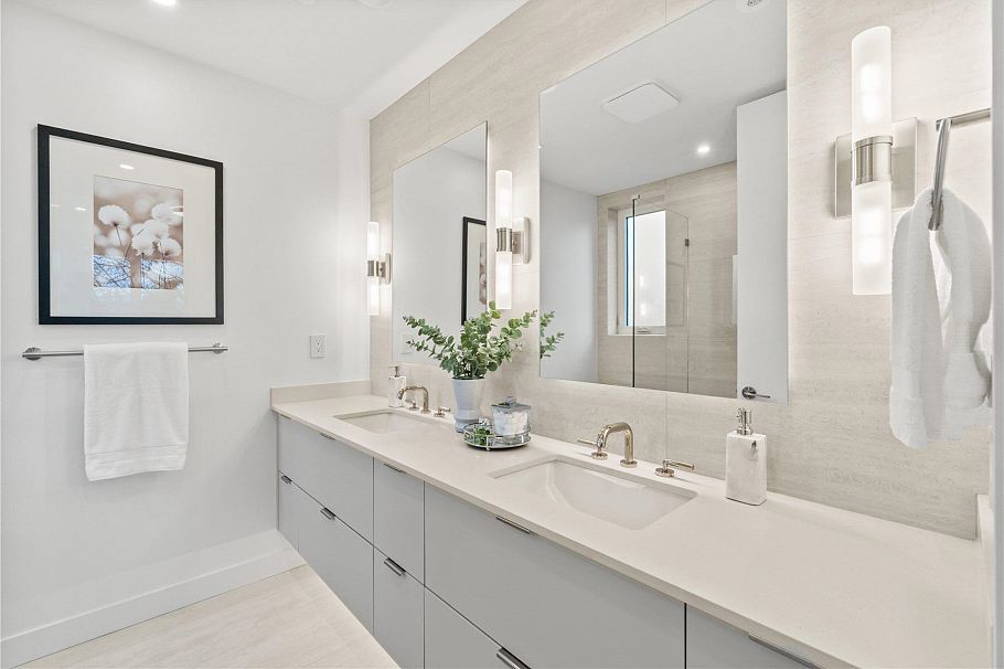 2 4963 Chester Street Vancouver, BC - 15