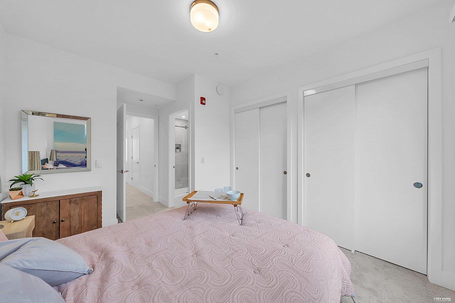 1732 Templeton Drive Vancouver, BC - 21