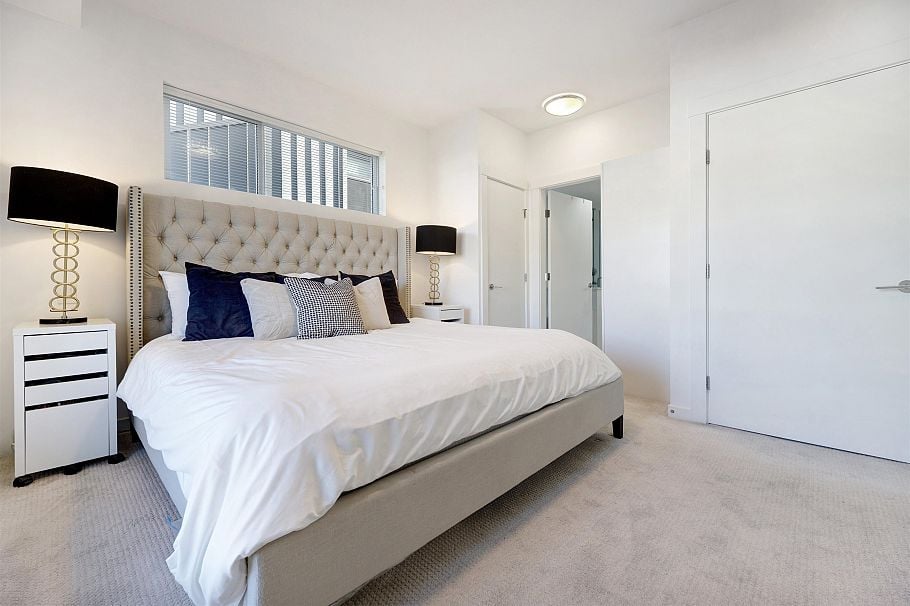 306 625 E 3rd Street North Vancouver, BC - 9