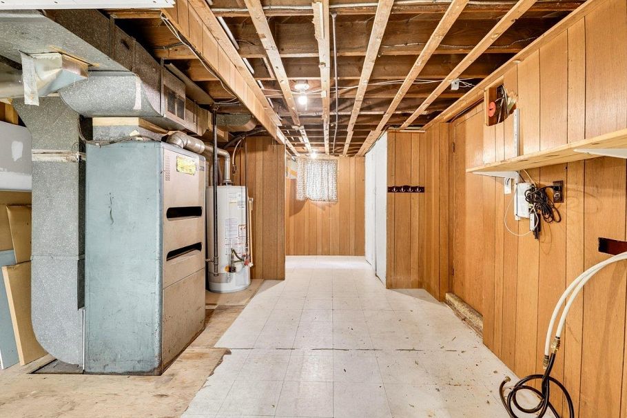 2087 E 26th Avenue Vancouver, BC - 22