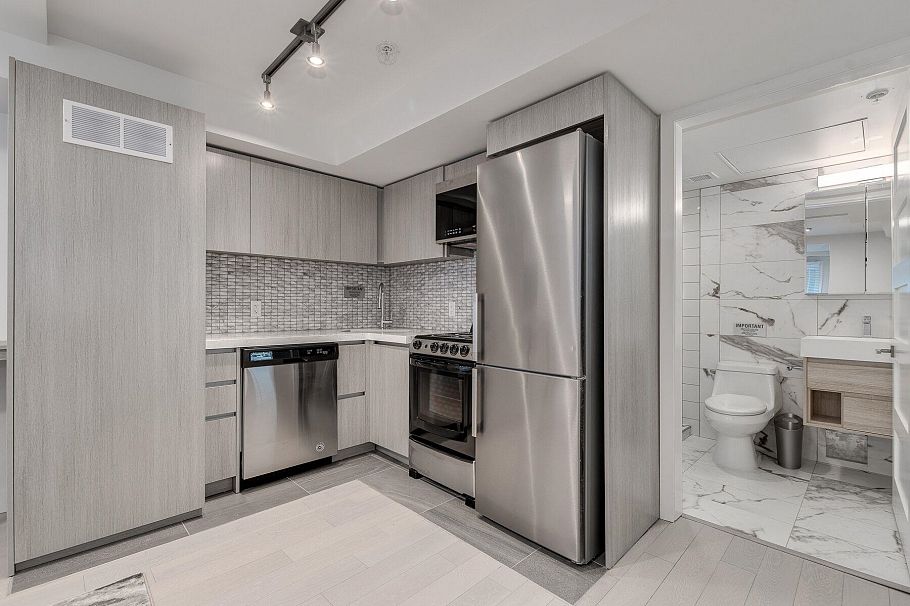 1433 HARO STREET, Vancouver BC V6G 1G5 Vancouver, BC - 5
