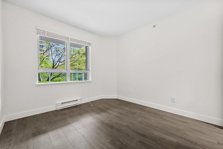 201 5189 Gaston Street Vancouver, BC - 14