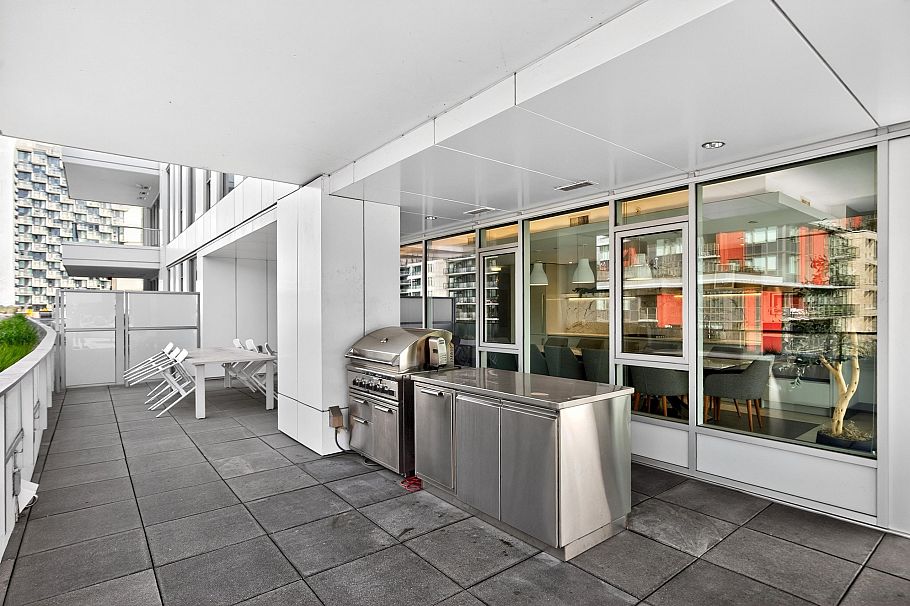 2505 3438 Sawmill Crescent Vancouver, BC - 39