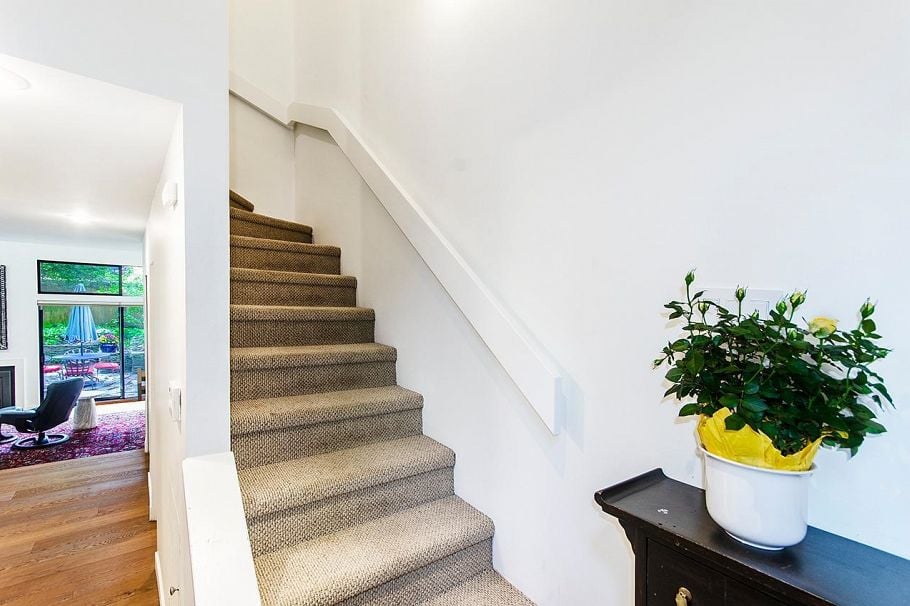 TH 2324 W 6TH AVENUE, Vancouver BC V6K 1V9 Vancouver, BC - 12
