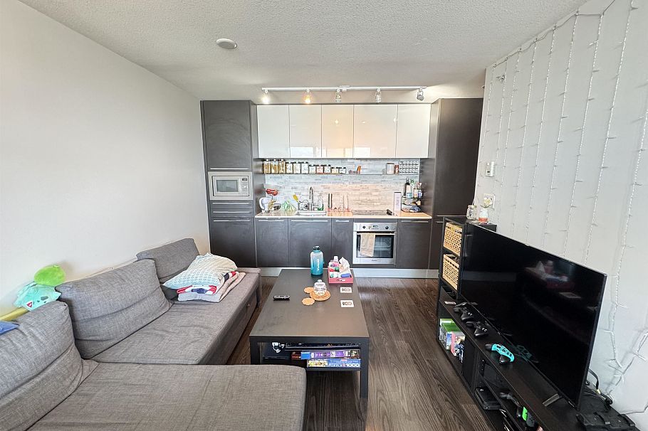 804 8031 Nunavut Lane Vancouver, BC - 18