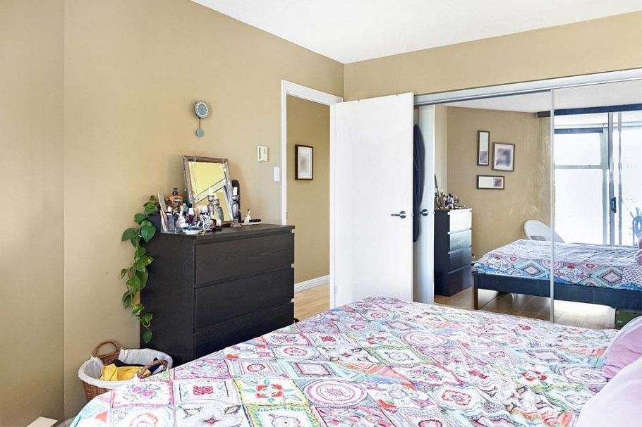 1404 1331 HOMER STREET, Vancouver BC V6B 5M9 Vancouver, BC - 11