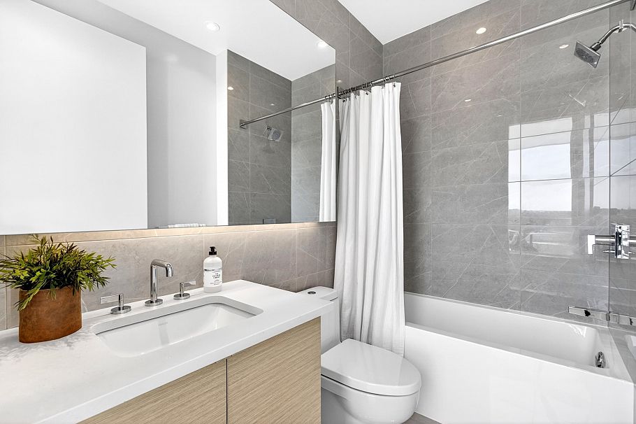 2505 3438 Sawmill Crescent Vancouver, BC - 20