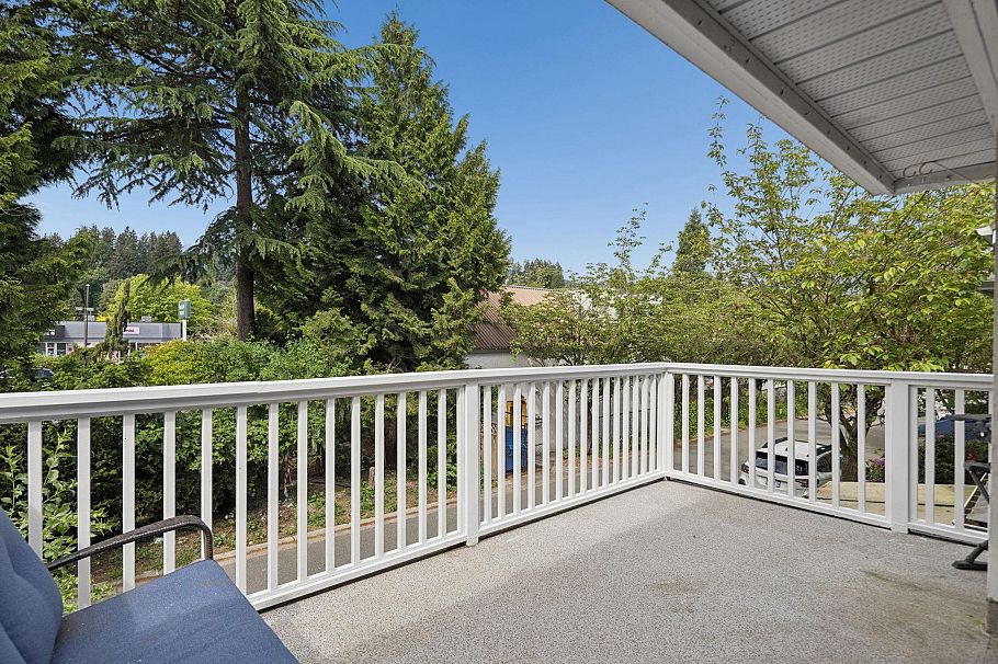 207 1518 Bowser Avenue North Vancouver, BC - 7
