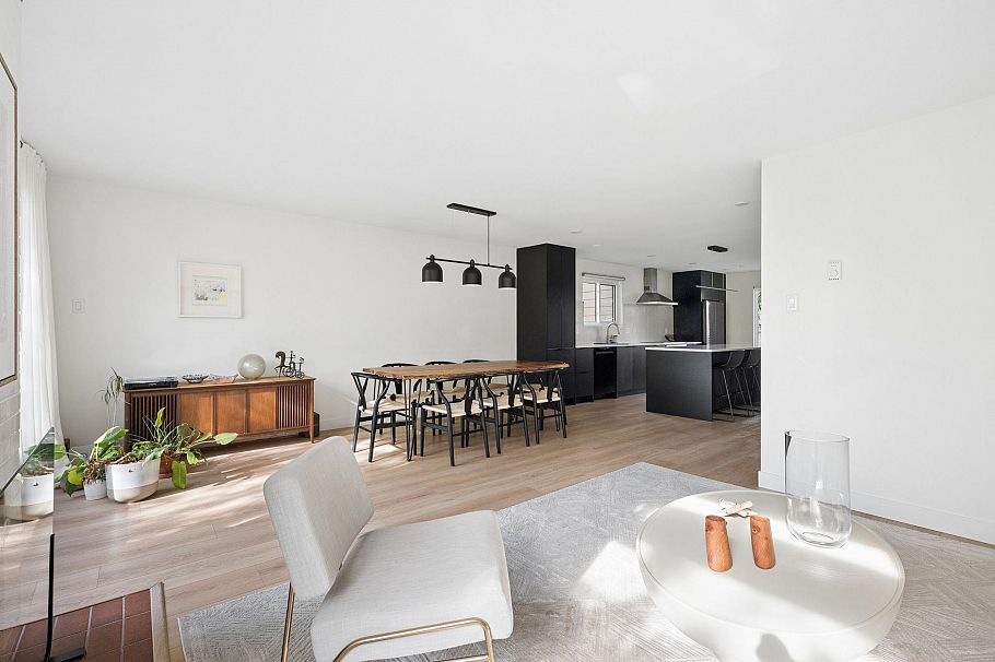 3951 Springtree Drive Vancouver, BC - 8