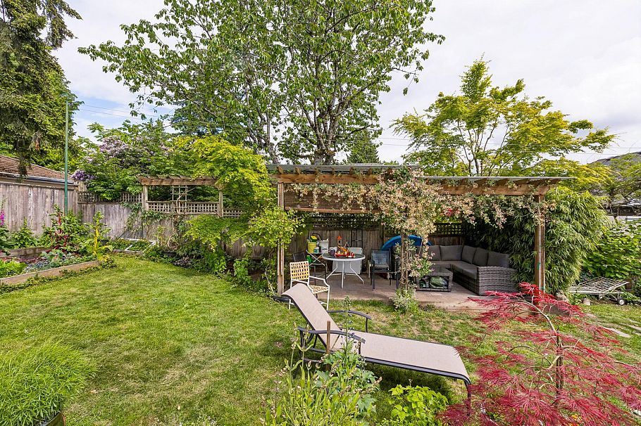 534 E 7th Street North Vancouver, BC - 31