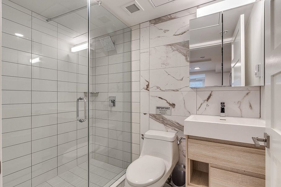 1433 HARO STREET, Vancouver BC V6G 1G5 Vancouver, BC - 3