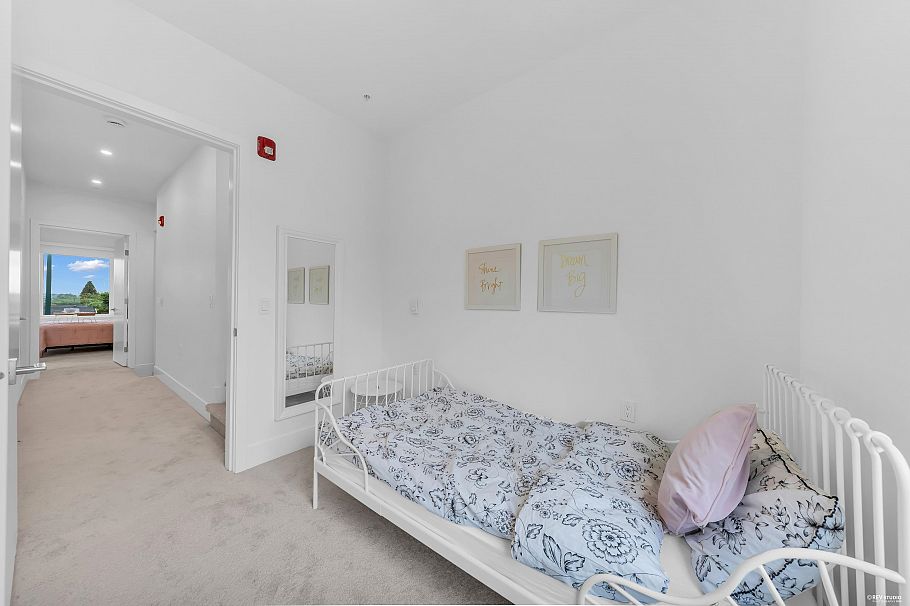 1732 Templeton Drive Vancouver, BC - 22