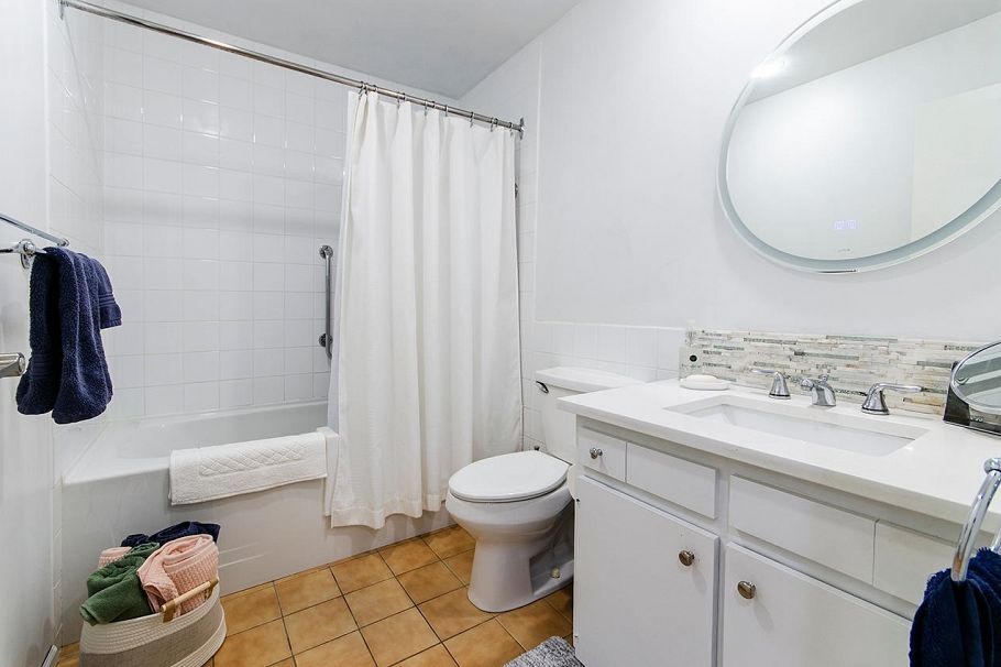 TH 2324 W 6TH AVENUE, Vancouver BC V6K 1V9 Vancouver, BC - 14