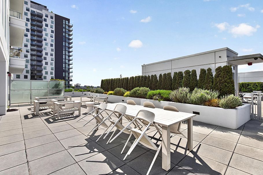 2505 3438 Sawmill Crescent Vancouver, BC - 36