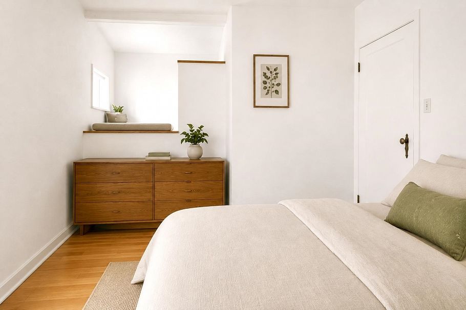 2305 W 3rd Avenue Vancouver, BC - 16