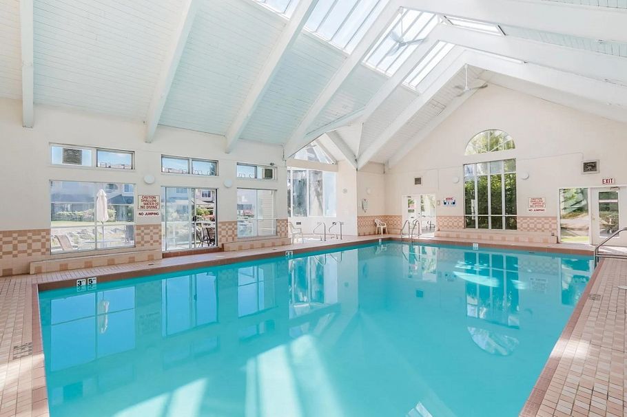 103 7580 Columbia Street Vancouver, BC - 17