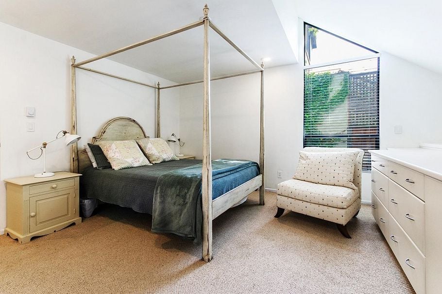 TH 2324 W 6TH AVENUE, Vancouver BC V6K 1V9 Vancouver, BC - 13
