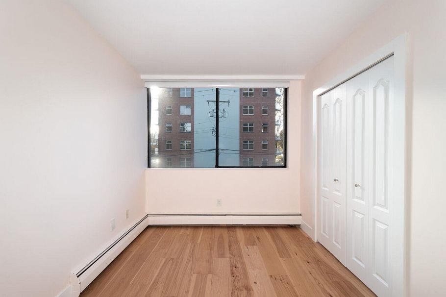 302 1616 W 13th Avenue Vancouver, BC - 19